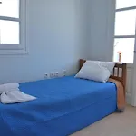 Villa Bay View House
