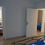 Bay View House Villa *