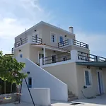 Bay View House *