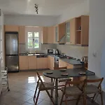 Bay View House Villa