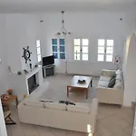 Bay View House
