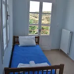 Bay View House Villa