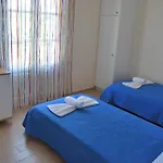 Bay View House Villa Megas Gialos - Nites