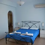 Bay View House *
