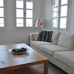 Bay View House * Mégas Yialós-Nítes
