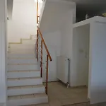 Bay View House *