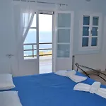 Villa Bay View House