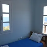 Villa Bay View House