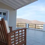 Bay View House Villa