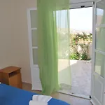 Bay View House Villa