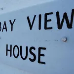 Bay View House Villa