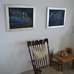 Bay View House Villa