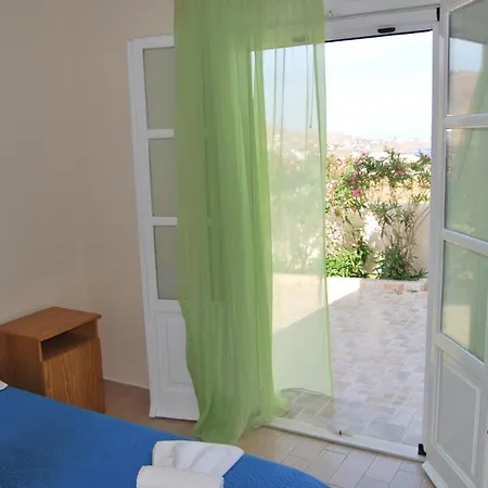 Bay View House Villa